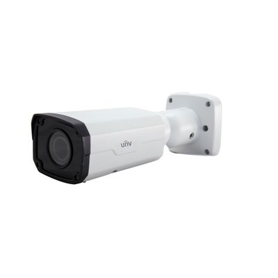 Unv 2mp Ip67 Starlight 5x 60fps Ir Bullet Camera Ipc2322ebr5hdupz 