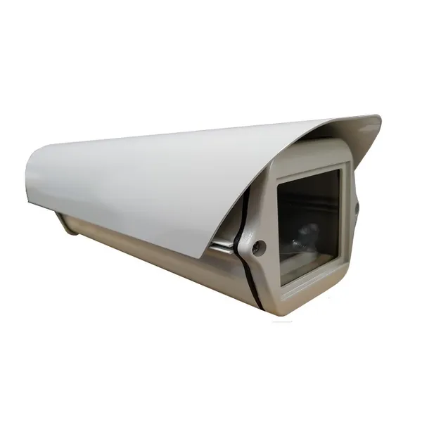Camera Housing CH5006 CRK Security