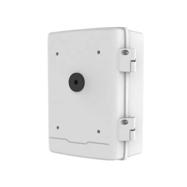 UNV Junction Box for PTZ Cameras TRJB12IN CRK Security