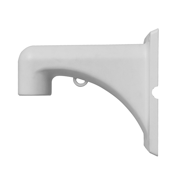 UNV Wall Mount Bracket for PTZ Cameras