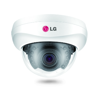 LGE DOME 2.8-11 IR 650TV