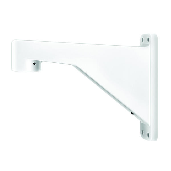 LGE WALL BRACKET W/O ADAPTOR