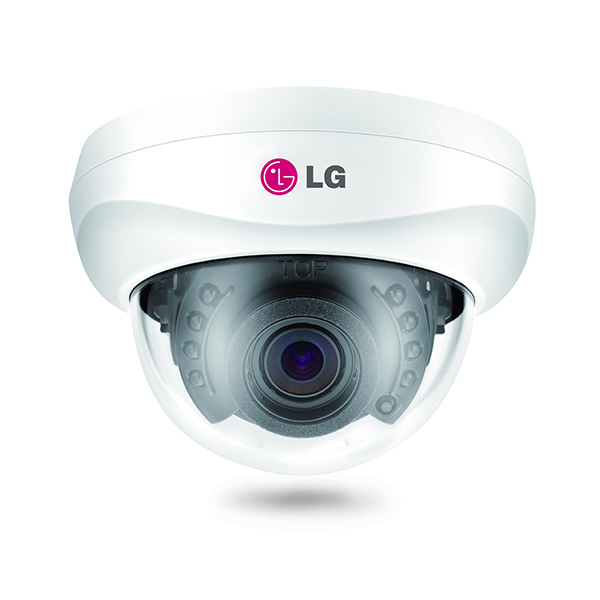 LGE DOME 2.8-11 IR 650TV