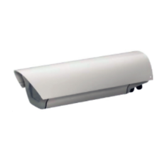 HSINTEK HOUSING 147x140x470 **