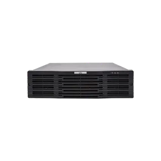 UNV Mini SAS Enclosure for 16HDD - New  B Version