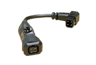 Water WAT-HC-01 AI / DD Converter **