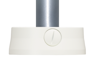 PixelPro Conduit Adap Outdoor