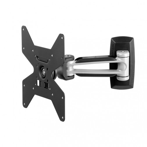 Atdec Telehook 1032 Flat Screen Wall Mount - 25kg