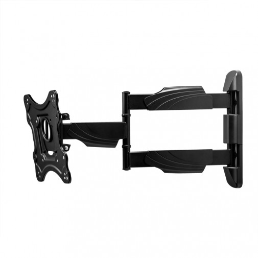 Atdec Telehook 1040 Flat Screen Wall Mount - 35kg