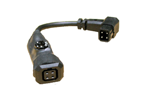 Water WAT-HC-01 AI / DD Converter **