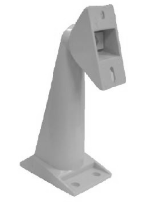 HSINTEK MOUNTING BRACKET