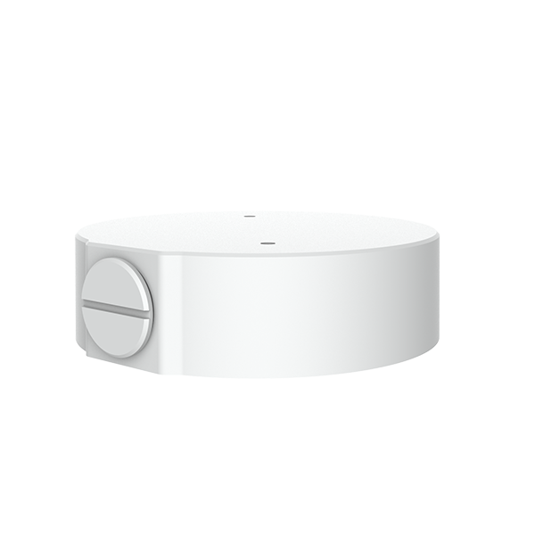 UNV Junction IPC314**