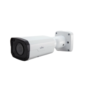UNV 2MP 2.8-12mm Non-Motorised IR Bullet Camera **