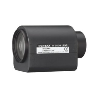 Cosmicar H15ZAME-FH 8-120MM AI Man Zoom Preset