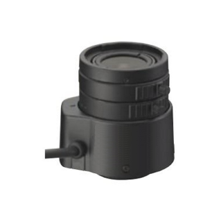 TS2V214E 2.8-6MM DC AI VARI **