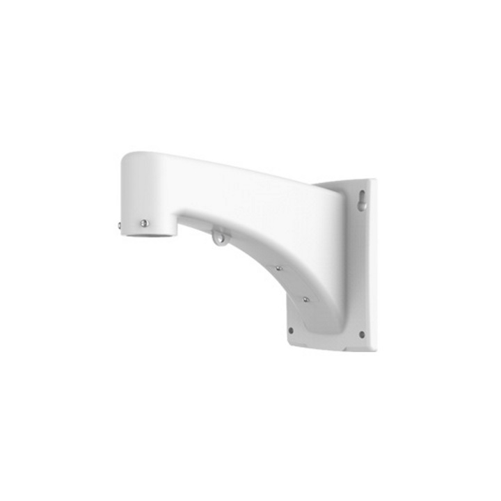 UNV Wall Mount Bracket for PTZ Cameras - Long