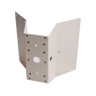 SeeSec Corner Mount Adaptor