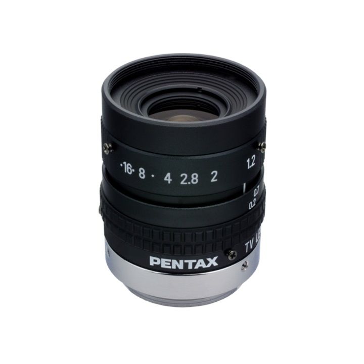 B1218-2 12.5MM F/1.8