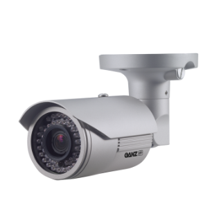 PixelPro IR Bullet 2MP 10-23mm