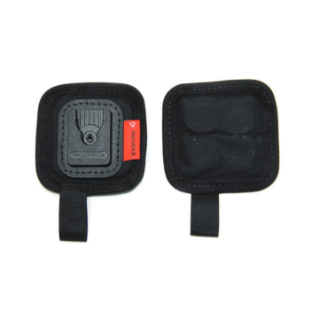 Reveal Klickfast Mount - Magnetic