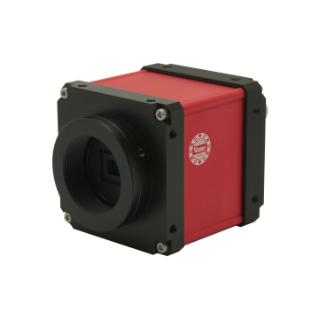Watec WAT-2200 SDI Camera **