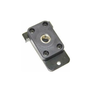 Watec WAT-H001 Holder