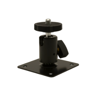 Watec WAT-MS50 Camera Stand Holder