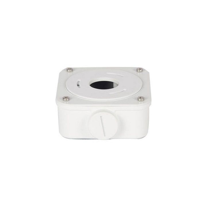 UNV Junction Box for IPC2128 Mini Bullet Cameras ** Use TR-JB05-B