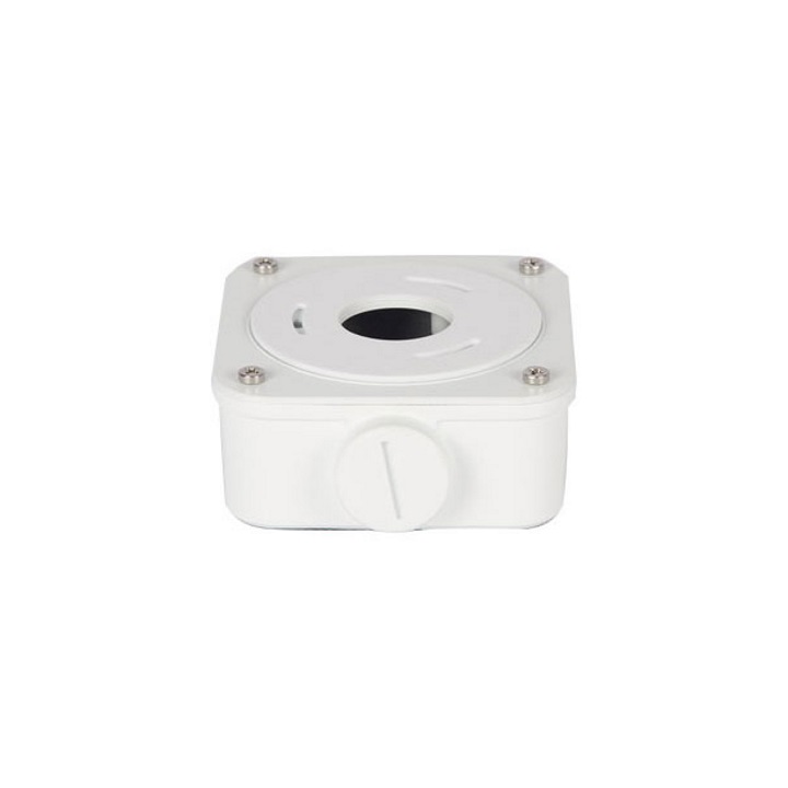 UNV Junction Box for IPC2128 Mini Bullet Cameras
