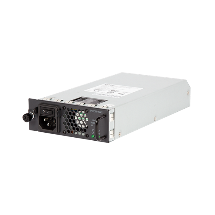 UNV Redundant Power Supply for 1st Gen NVR516