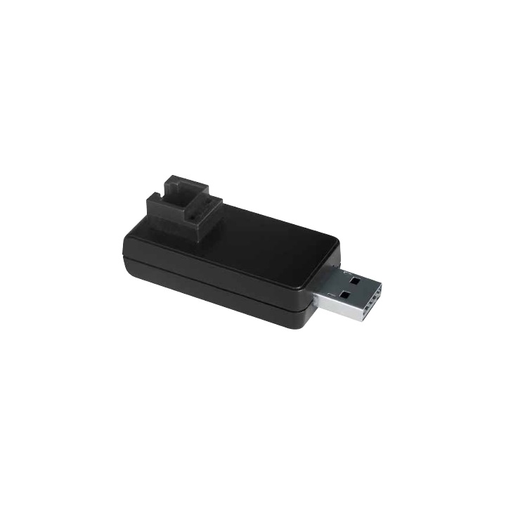 Videotec USB-RS485 Converter