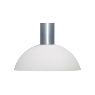 PixelPro Pendant Mount Indoor