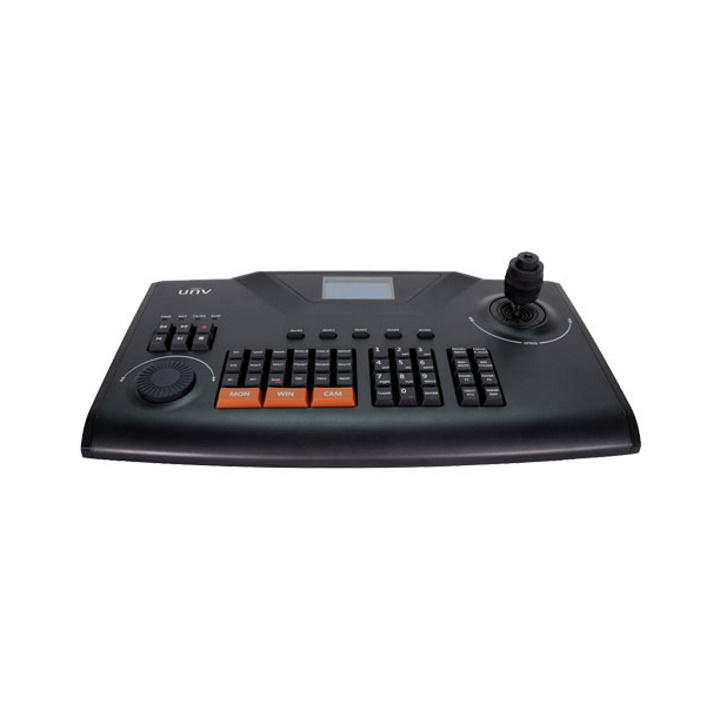 UNV KB-1100 Network Control Keyboard **