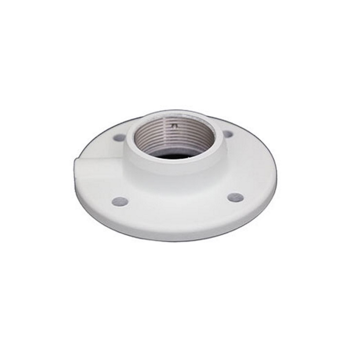 UNV Ceiling Mount Plate