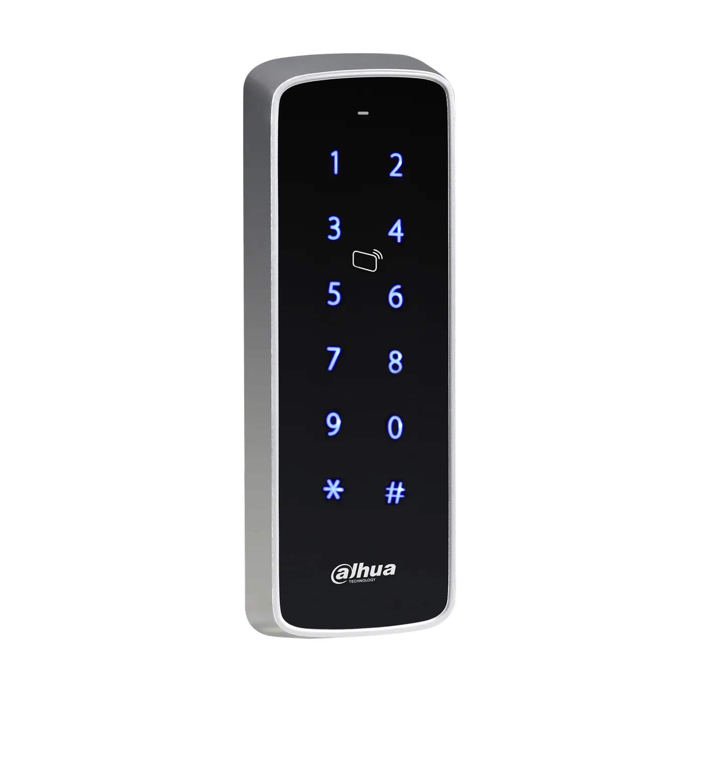 Shop Access Control Hardware Online in Australia | CRK Security