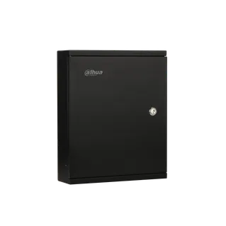 Dahua ASC2204C-H Four Door Master Access Controller in Metal Box