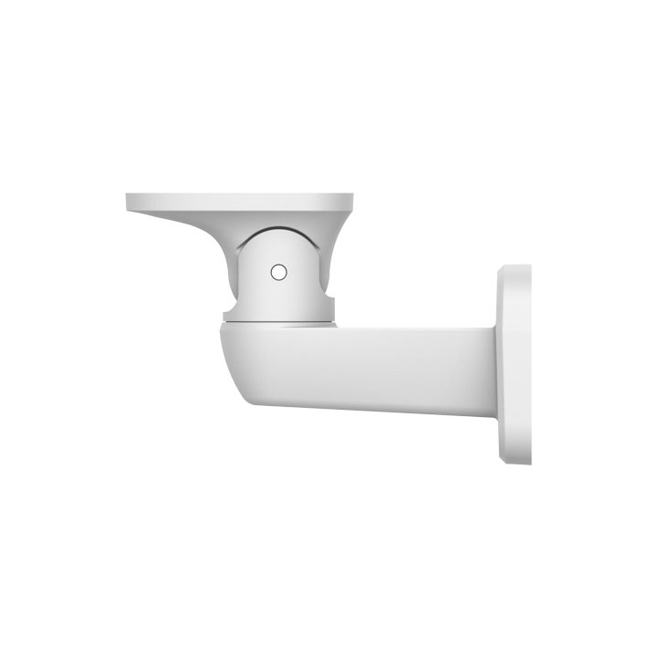UNV Wall Mount Bracket for OmniView