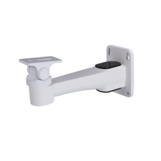 Dahua Wall Mount Bracket for Full Body Camera