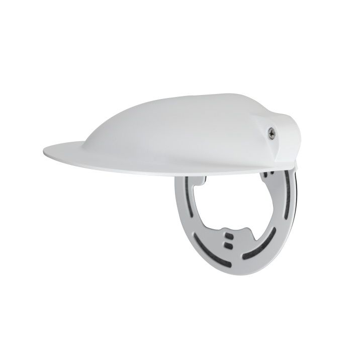 Dahua PFA200W Rain Shade for Dome Camera **