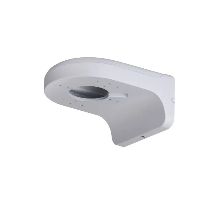 Dahua PFB204W Water-Proof Wall Mount Bracket - White
