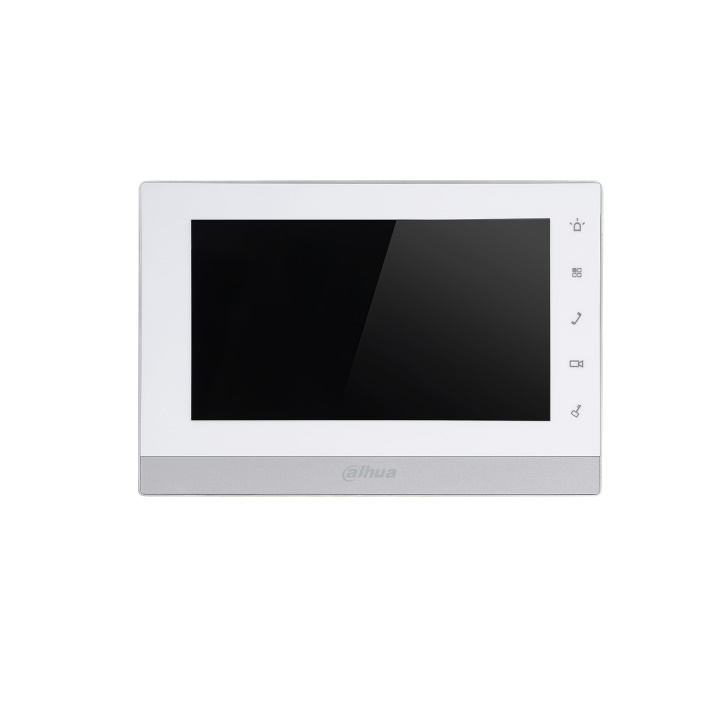 Dahua 2 Wire Villa Indoor Monitor **