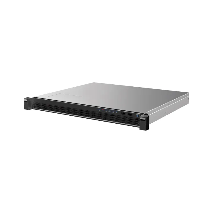 Dahua DSS Server S1 **