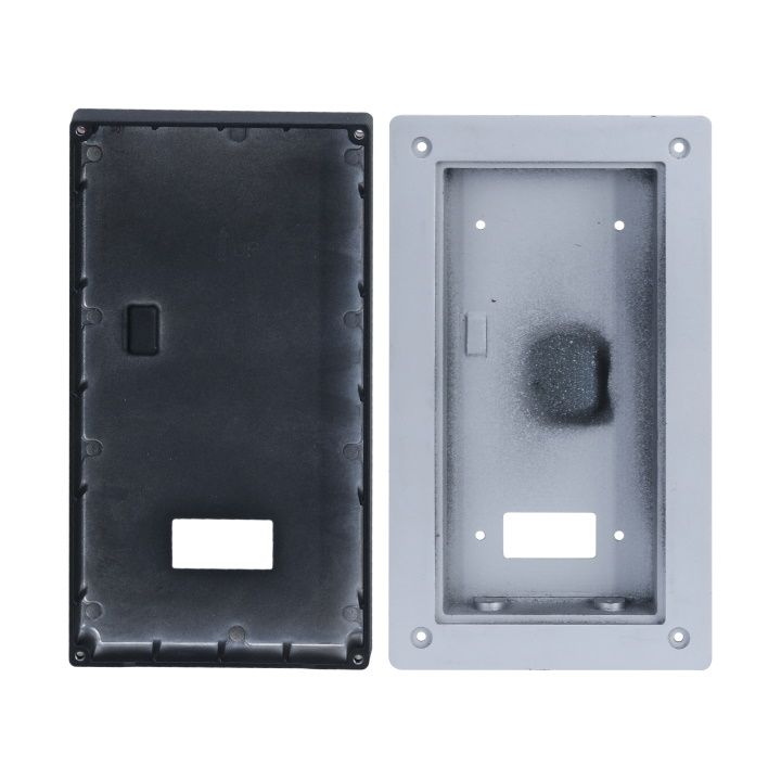 Dahua Flush Mount Bracket for DHI-VTO3222E-P