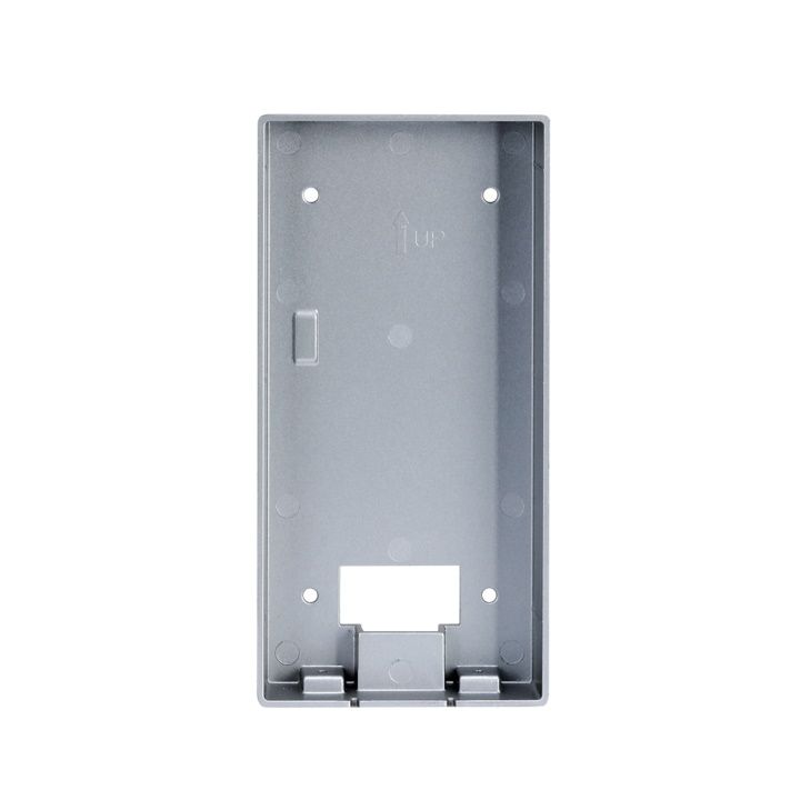 Dahua Surface Mount for VTO3222 & VTO6222
