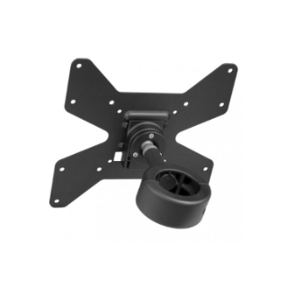 Atdec Telehook Ceiling Mount DV Adapter