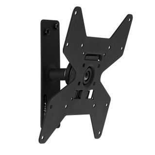 Atdec Telehook 2040 Tilt Wall Mount - 25kg **