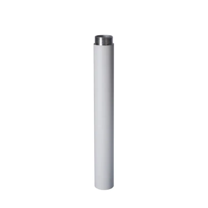 Dahua Dropper pole 420mm