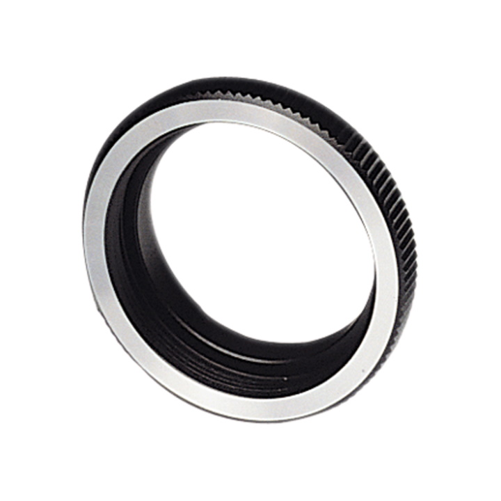 Computar 5mm C/CS adapter ring