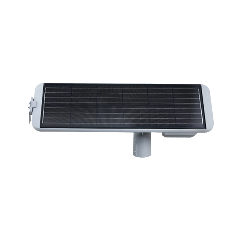 Dahua Integrated Solar Power System 60W without Battery **
