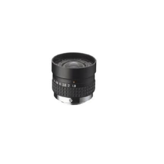 Cosmicar TS320NX 3.6m f2.0 CS